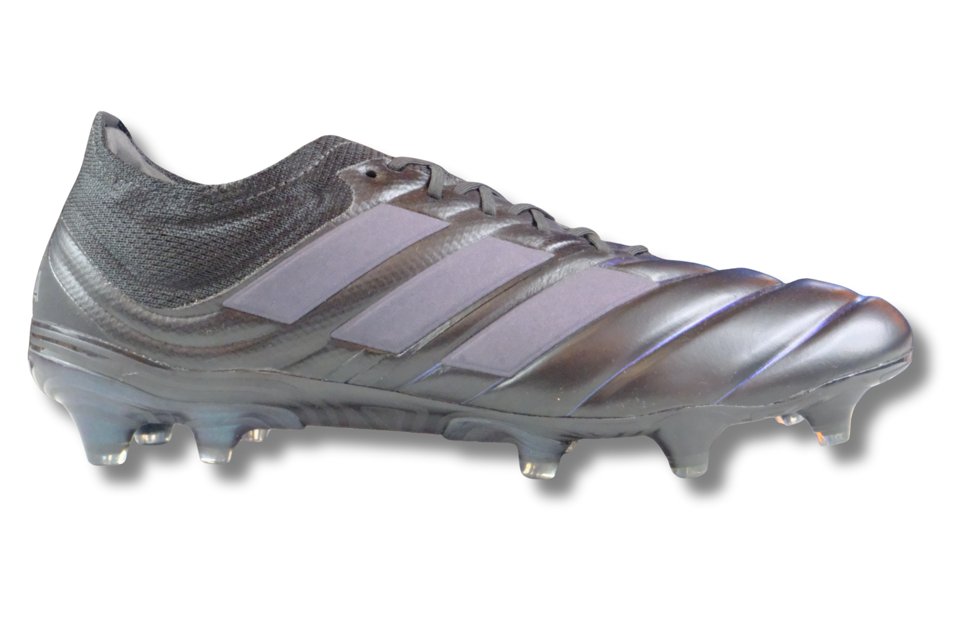 Adidas Copa 19.1 FG