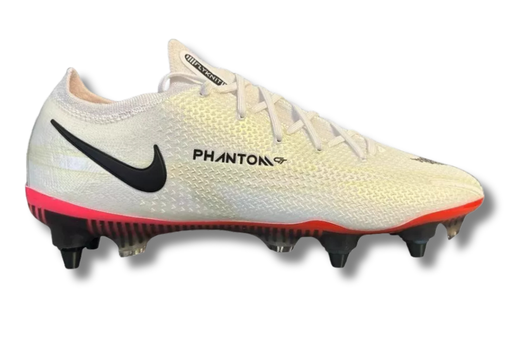 Nike Phantom GT II SG (Player Issue)