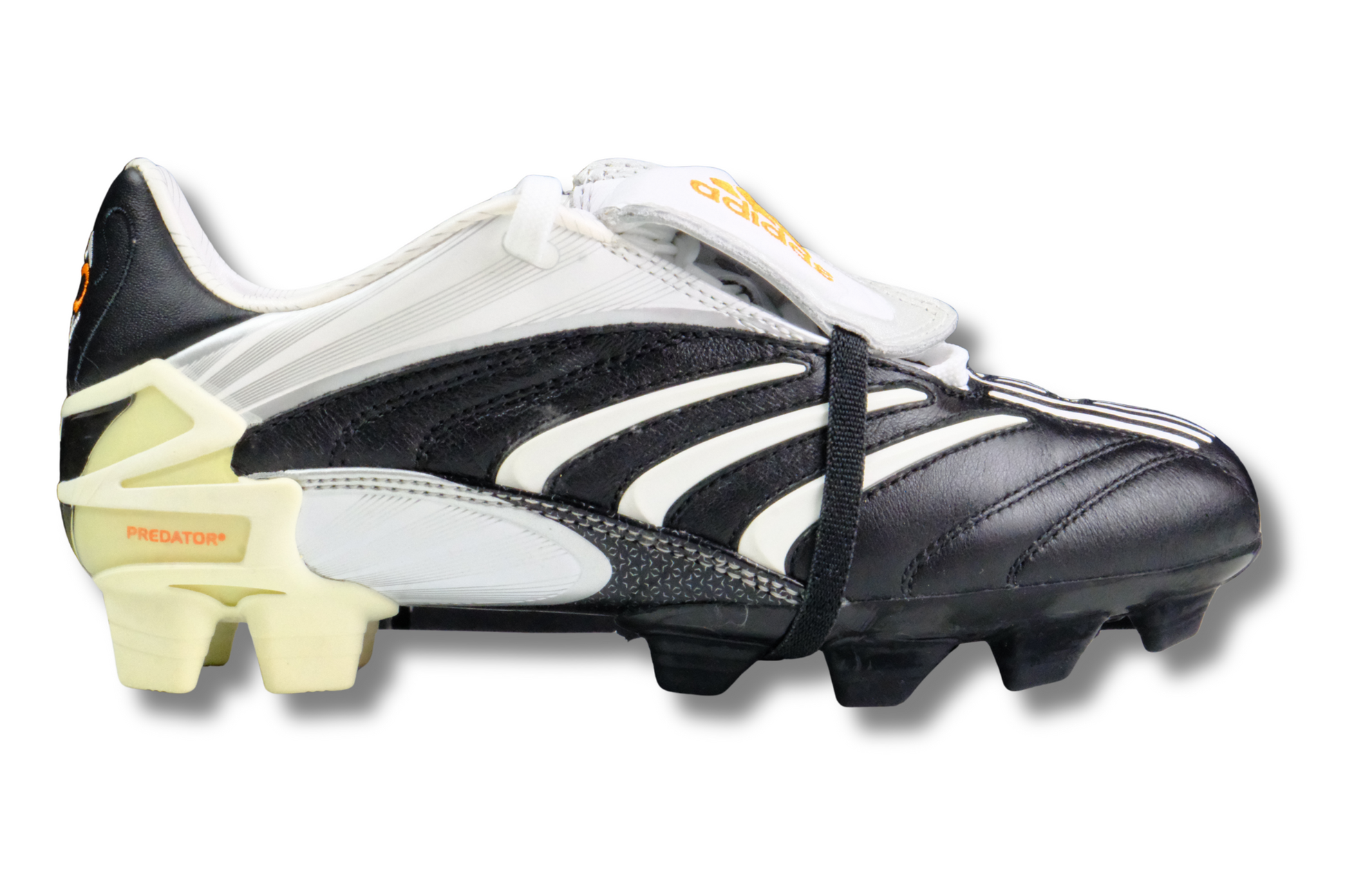 Adidas Predator Absolute FG