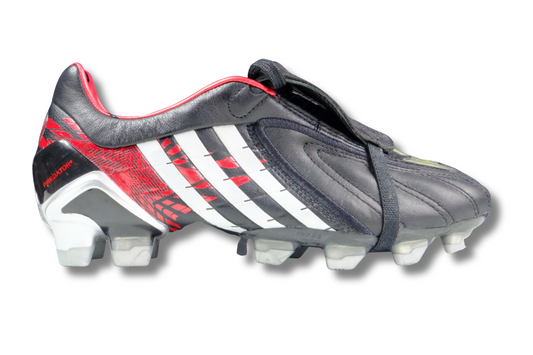 Adidas Predator Powerswerve UCL FG
