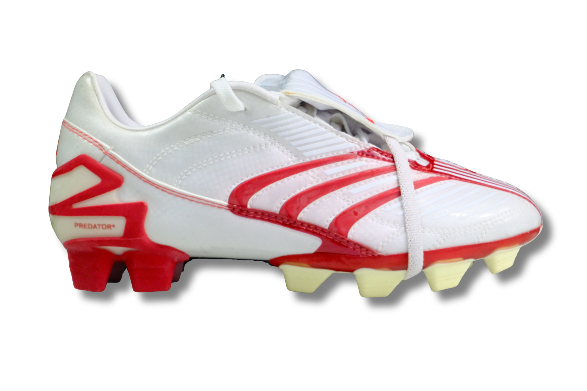 Adidas Predator Absolute DB FG
