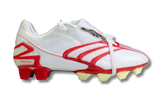 Adidas Predator Absolute DB FG