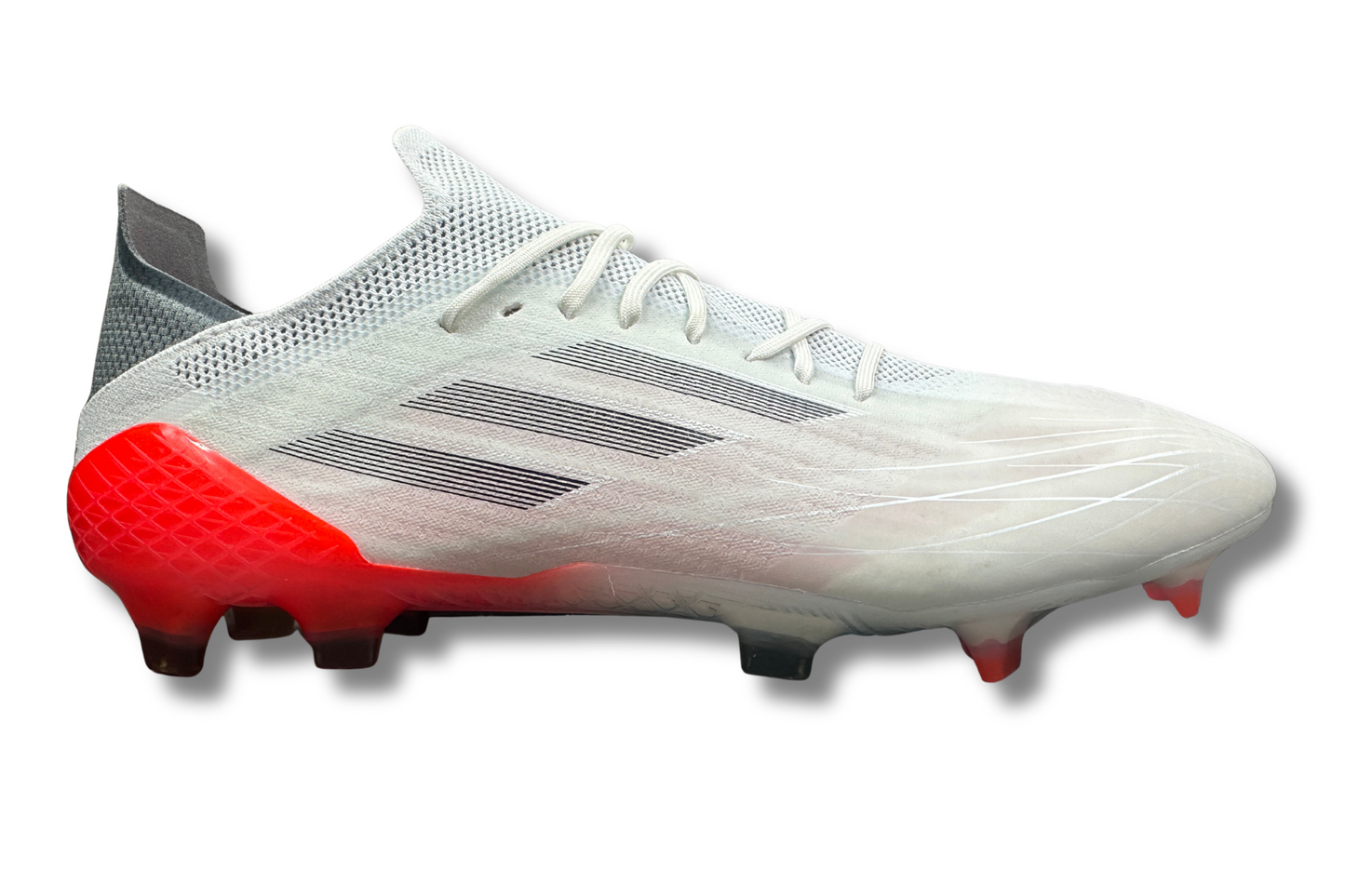 Adidas X Speedflow .1 FG