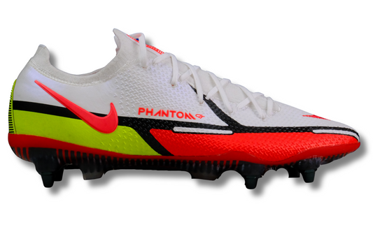 Nike Phantom GT II SG (Player Issue)