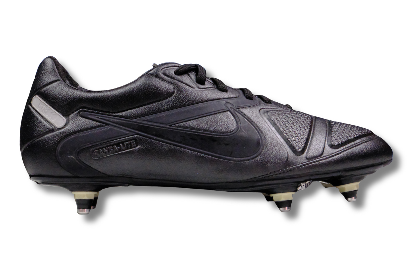 Nike CTR Maestri II SG