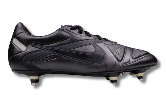 Nike CTR Maestri II SG