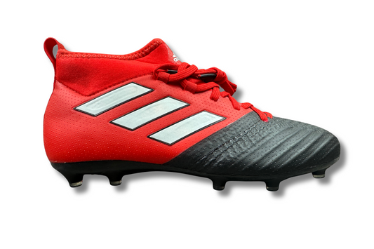 Adidas Ace 17.1 JNR FG