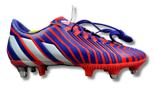 Adidas Predator Instinct SG