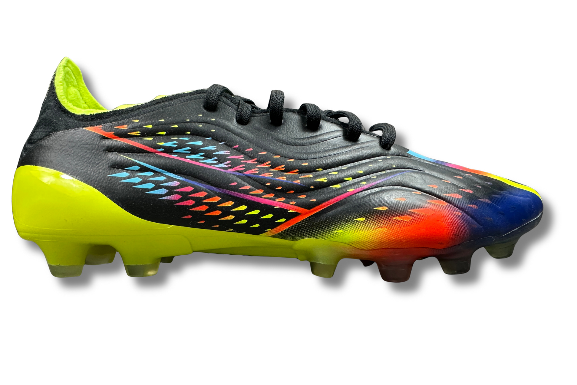 Adidas Copa Sense .1 HG