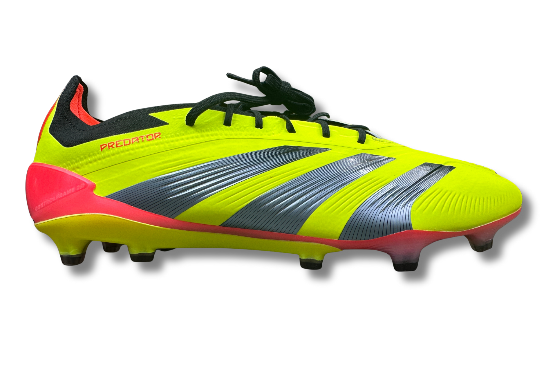 Adidas Predator Elite FG