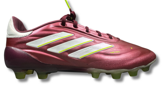 Adidas Copa Pure II HG