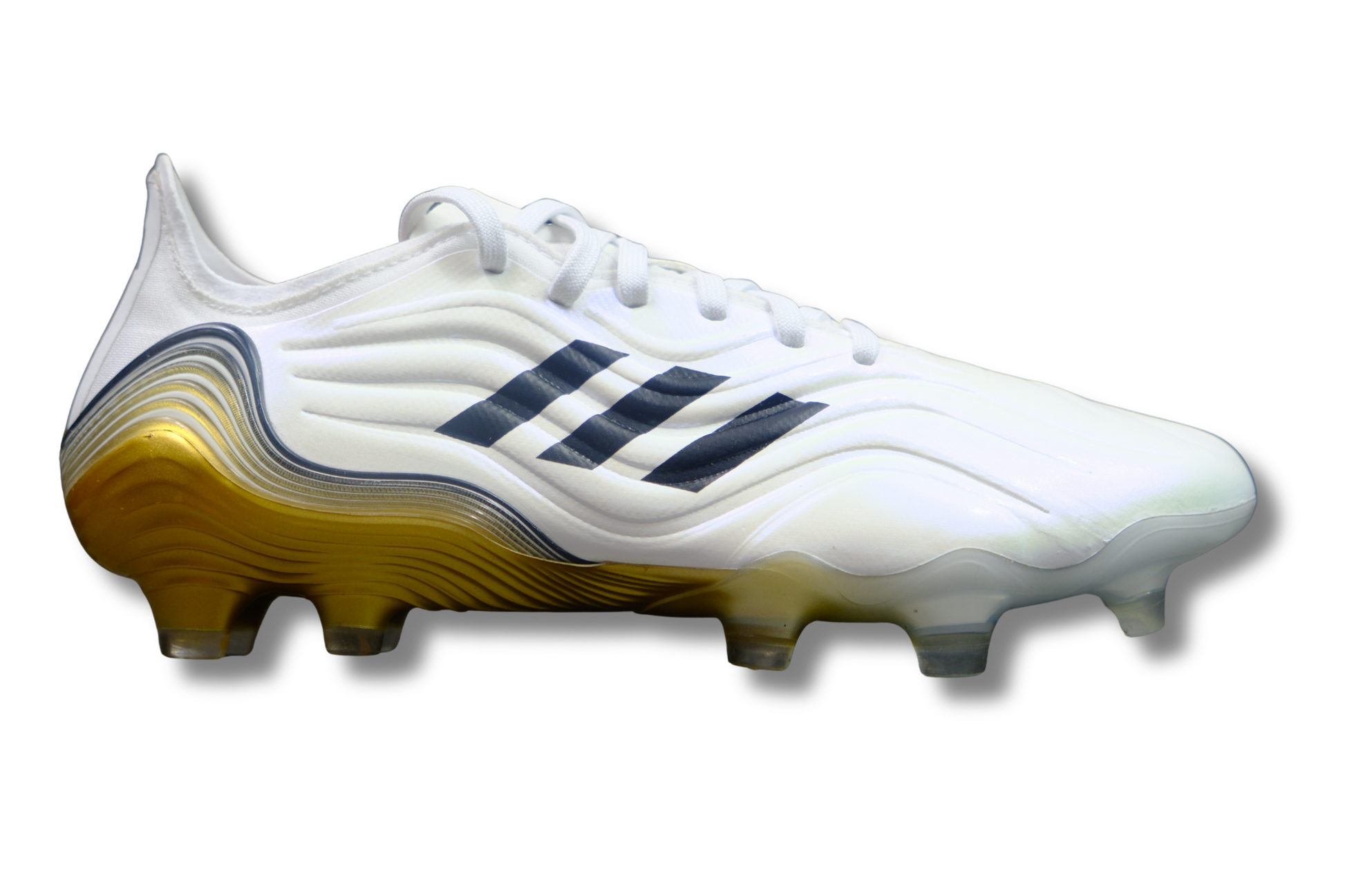 Adidas Copa Sense .1 FG
