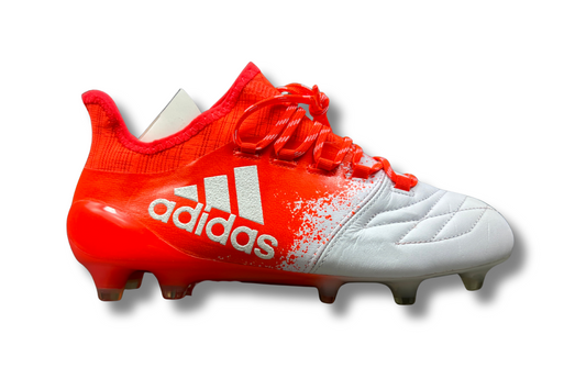 Adidas X 16.1 LEA