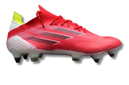 Adidas X Speedflow .1 SG