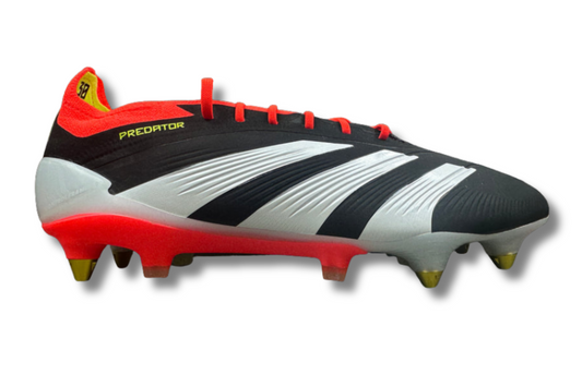 Adidas Predator Elite SG