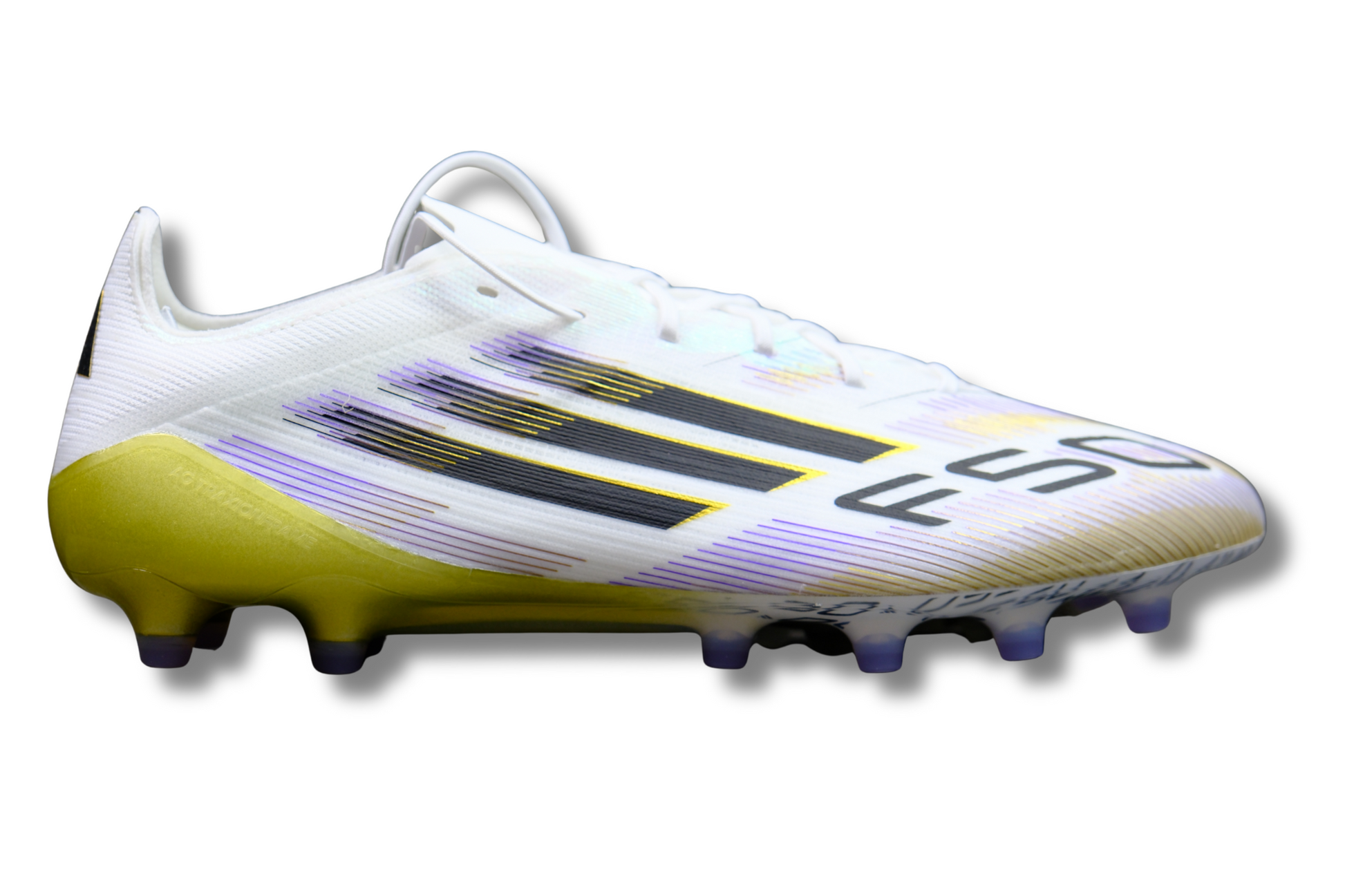 Adidas F50 AG