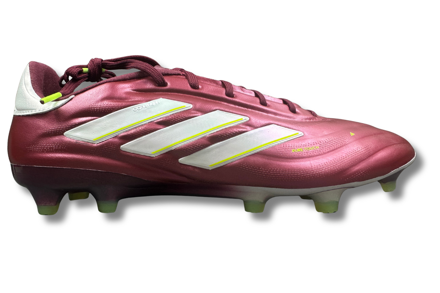 Adidas Copa Pure II FG