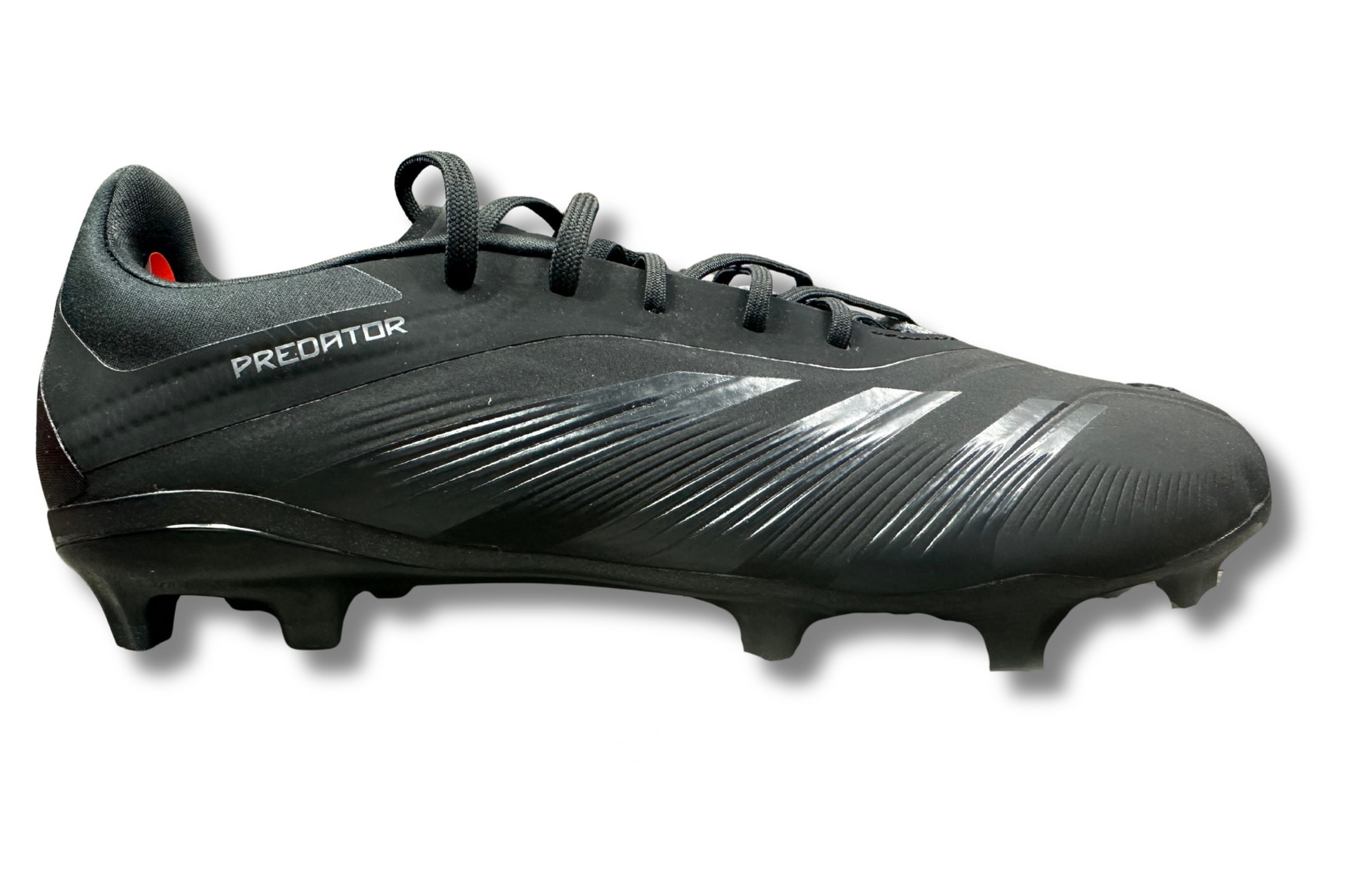 Adidas Predator Elite JNR FG