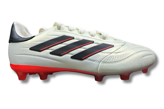 Adidas Copa Pure II JNR FG