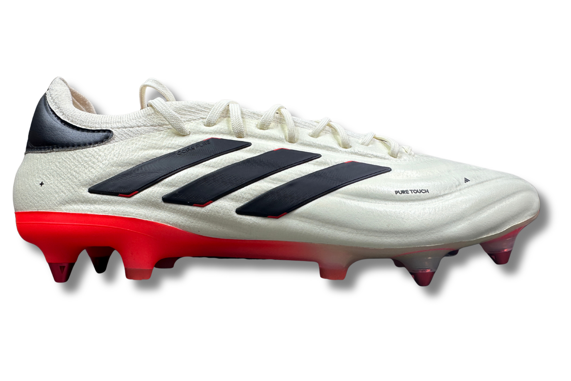 Adidas Copa Pure II SG