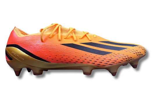 Adidas X Speedportal .1 SG