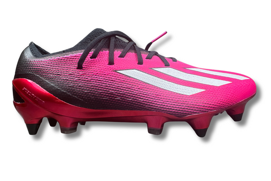 Adidas X Speedportal.1 SG