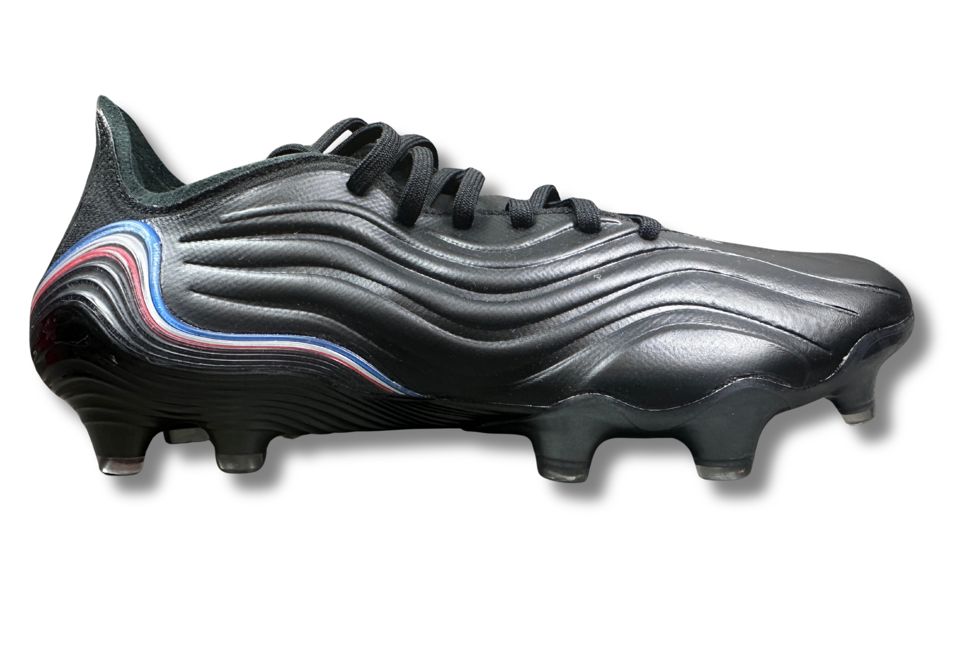 Adidas Copa Sense.1 FG