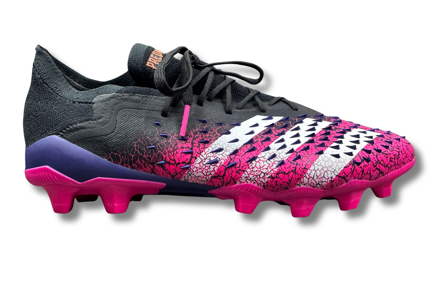 Adidas Predator Freak.1 HG