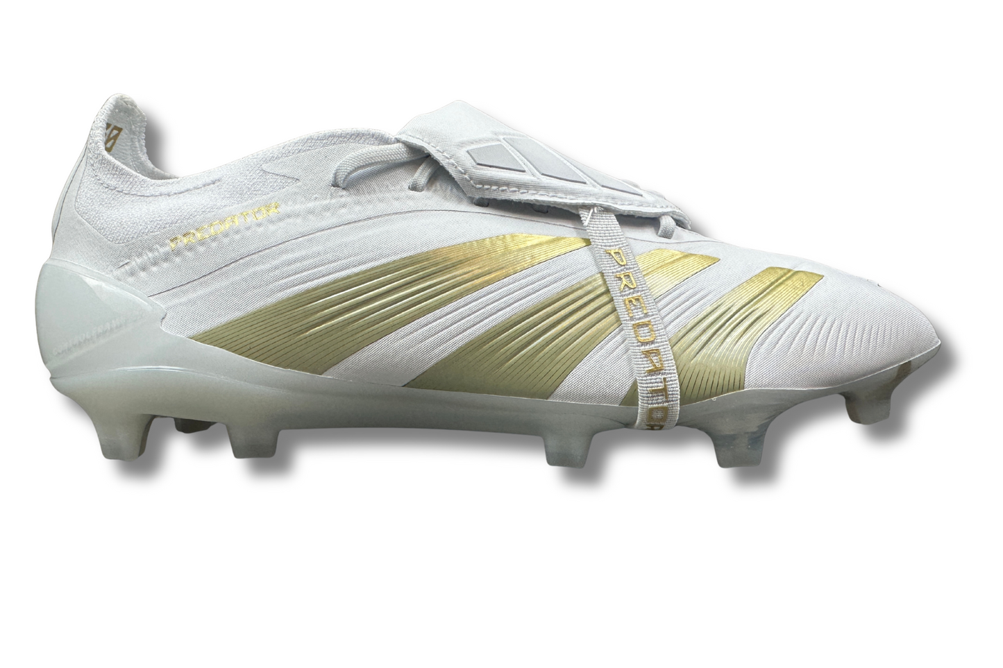 Adidas Predator 24 FT FG