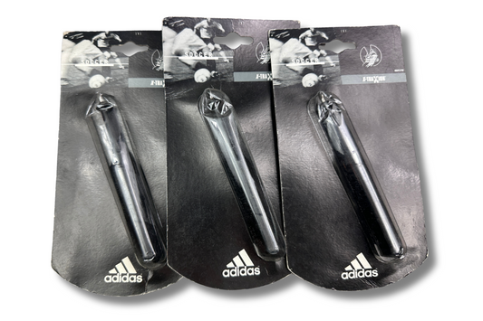 Adidas X-Traxion Blade Screw Driver