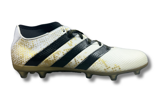 Adidas Ace 16.2 FG