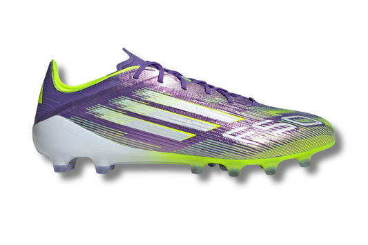 Adidas F50 AG