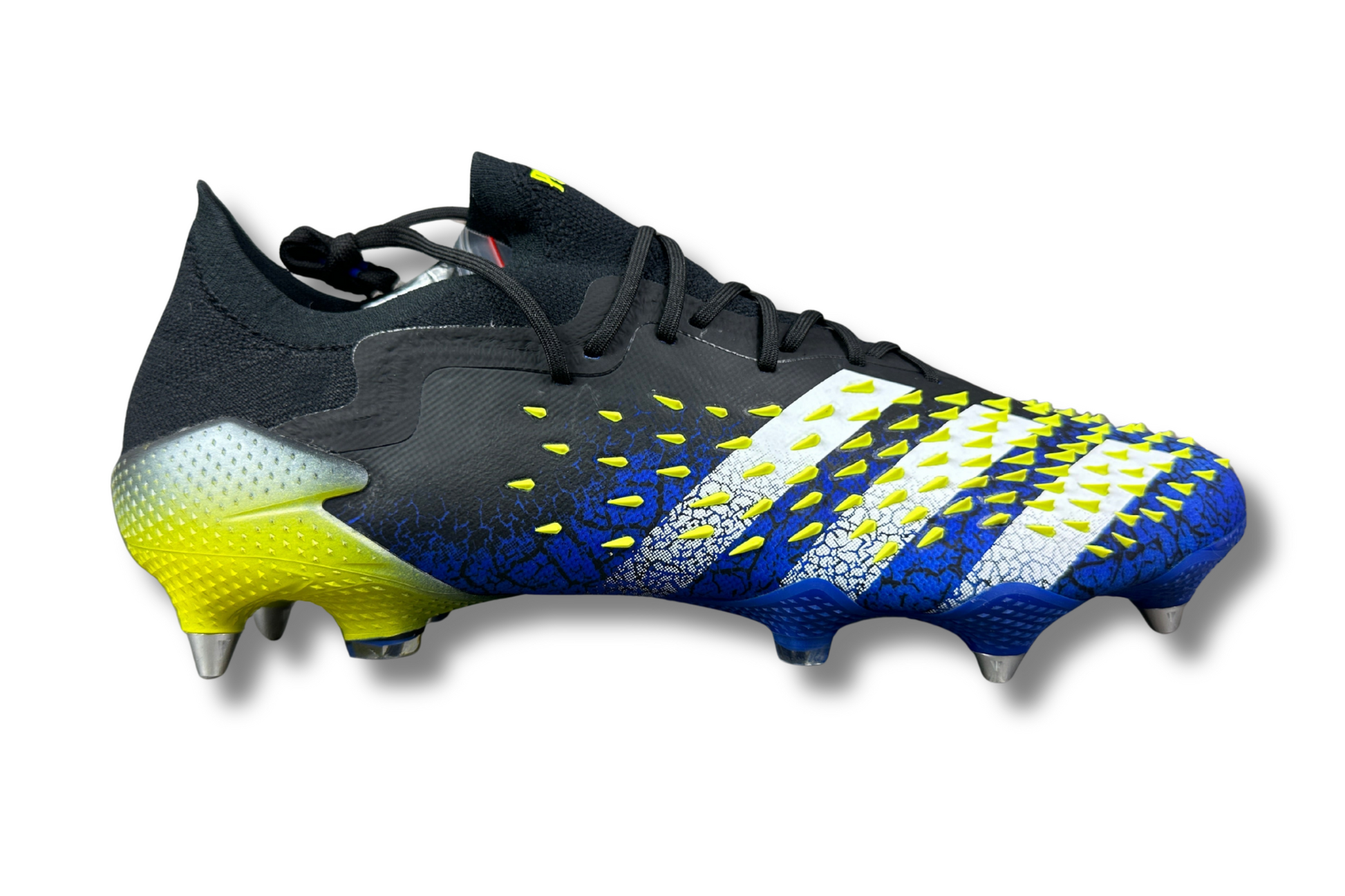 Adidas Predator Freak.1 SG