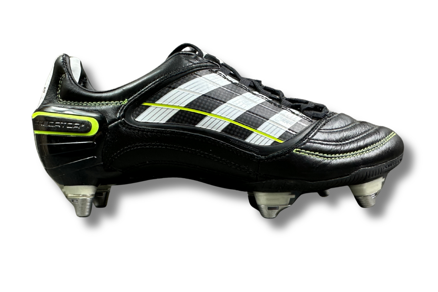 Adidas Predator X SG