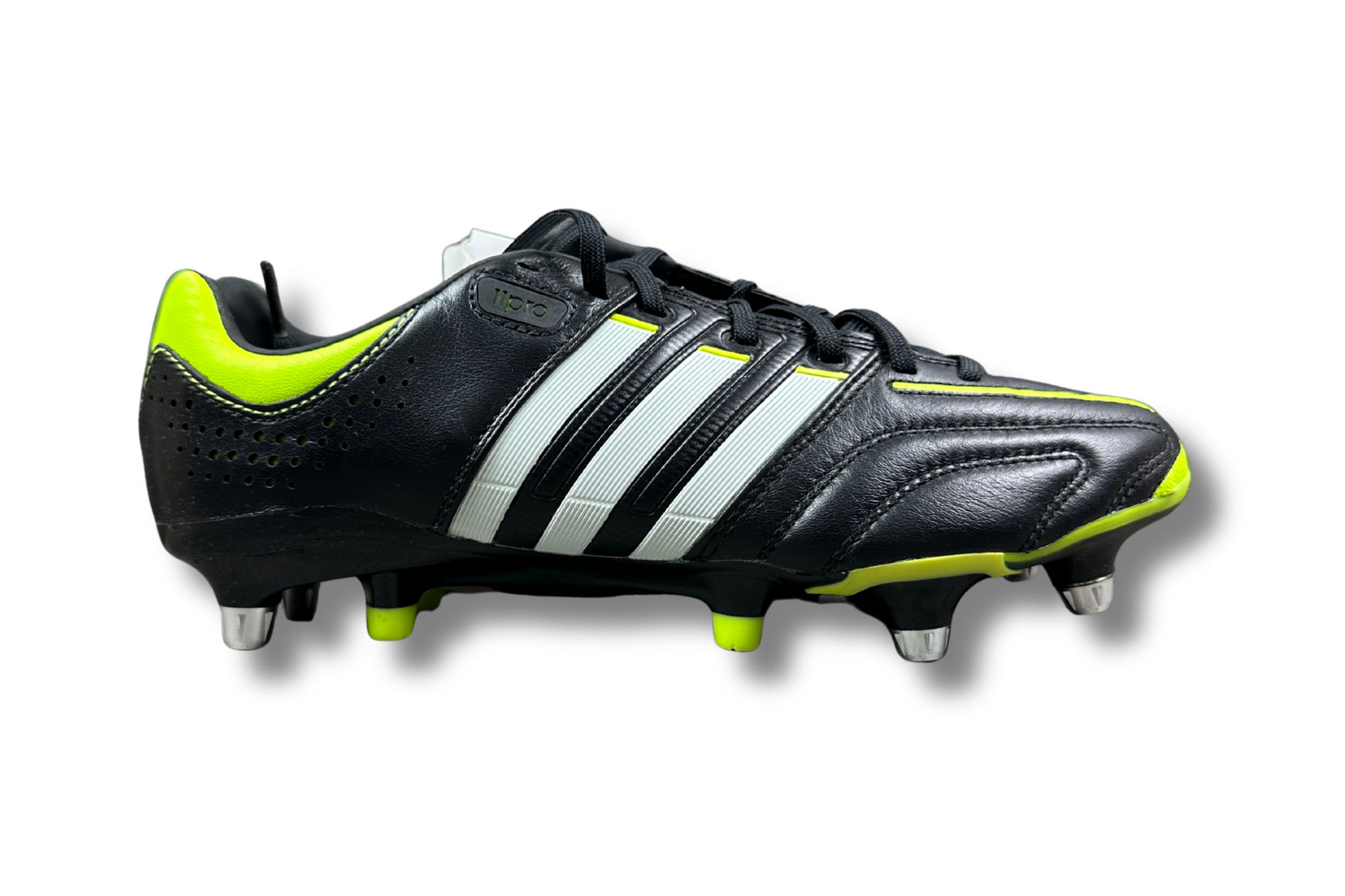 Adidas AdiPure 11Pro SG