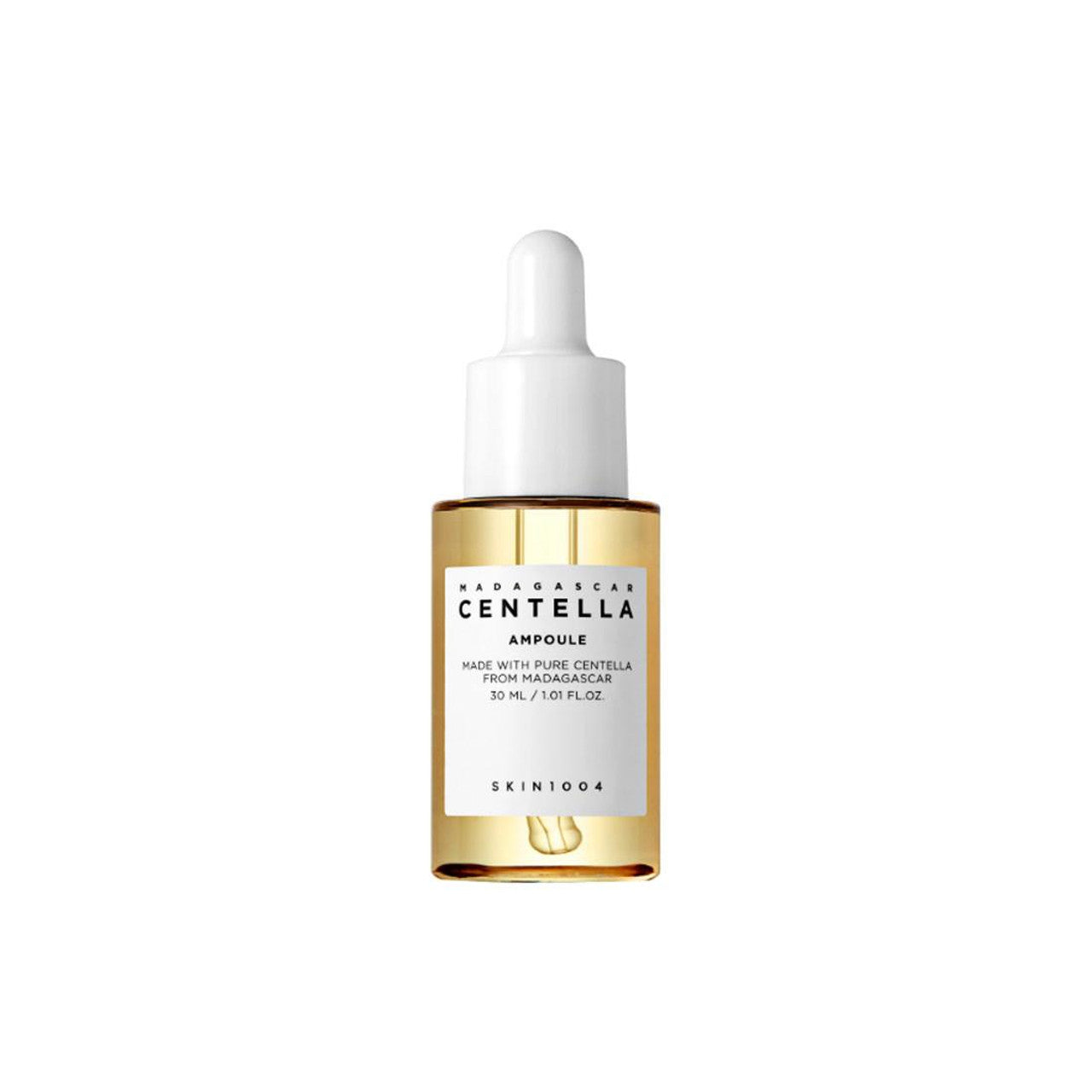 SKIN1004  Madagascar Centella Ampoule