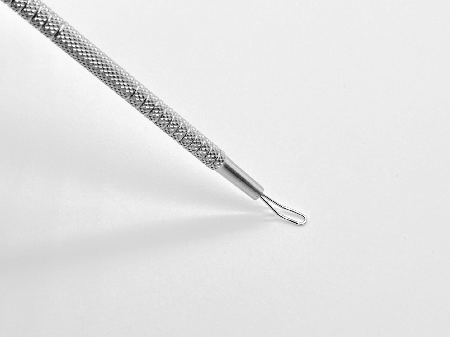 Blackhead Cleaner Remover | Double End Cosmetic Tools