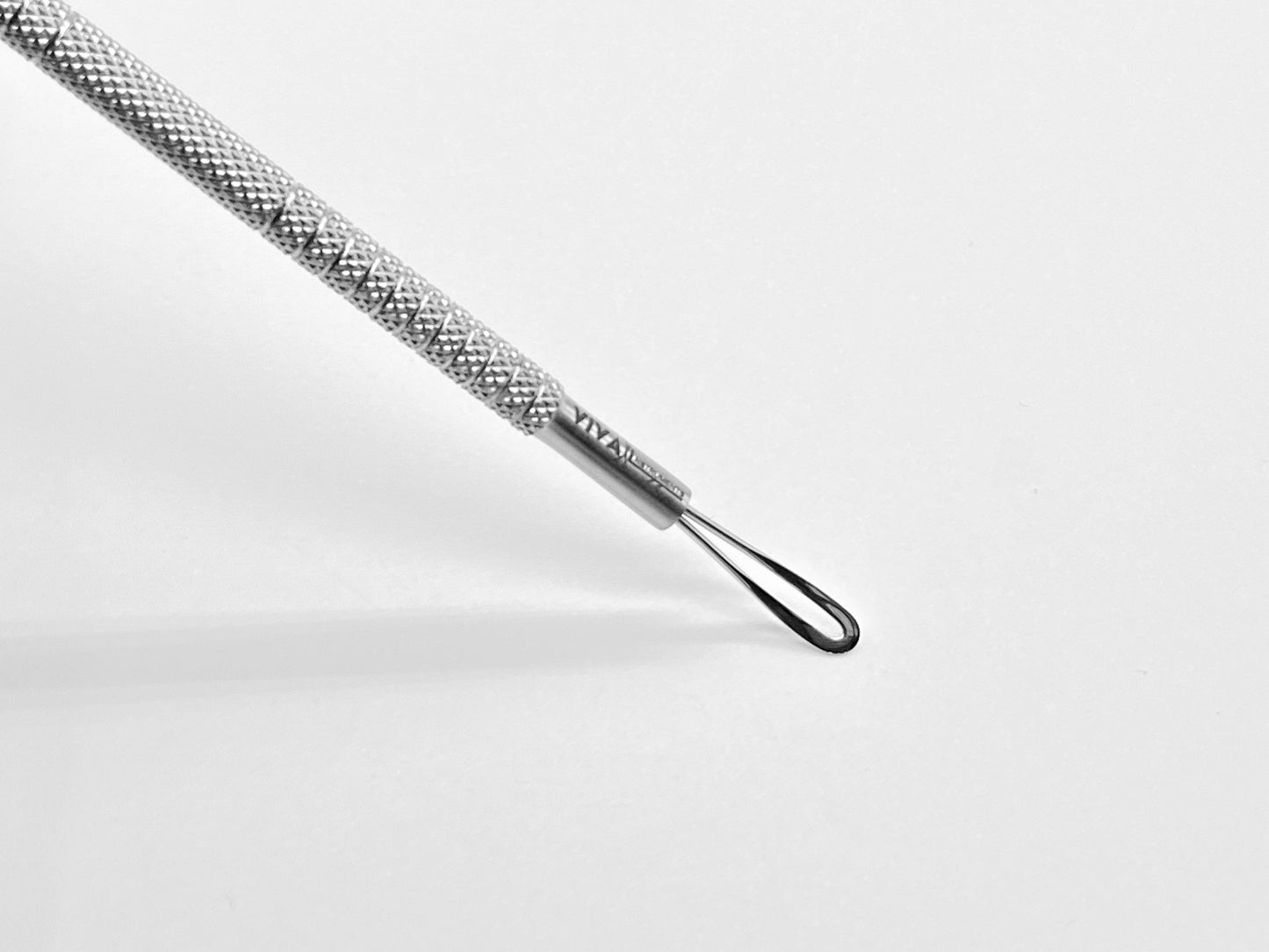 Blackhead Cleaner Remover | Double End Cosmetic Tools