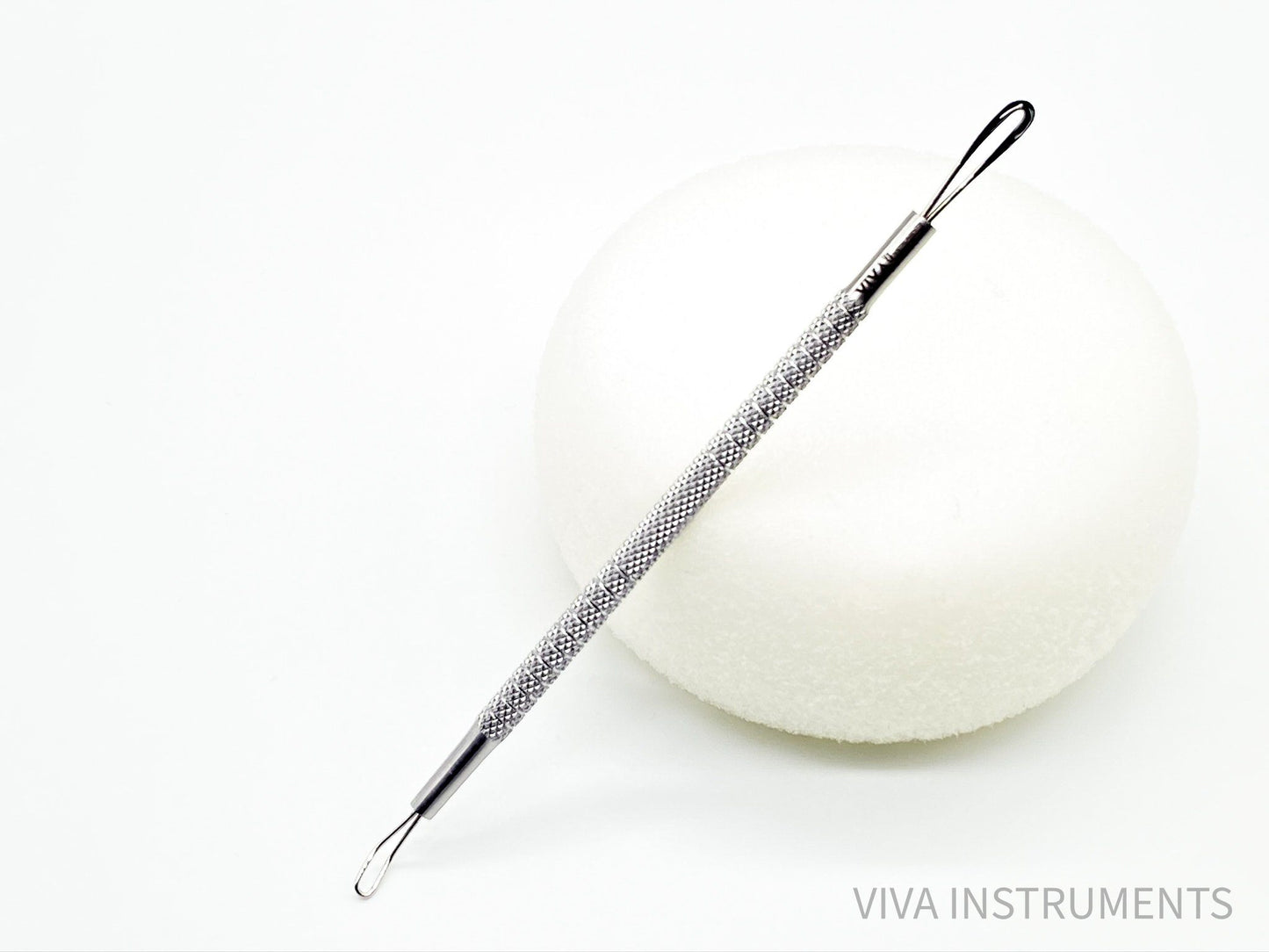 Blackhead Cleaner Remover | Double End Cosmetic Tools