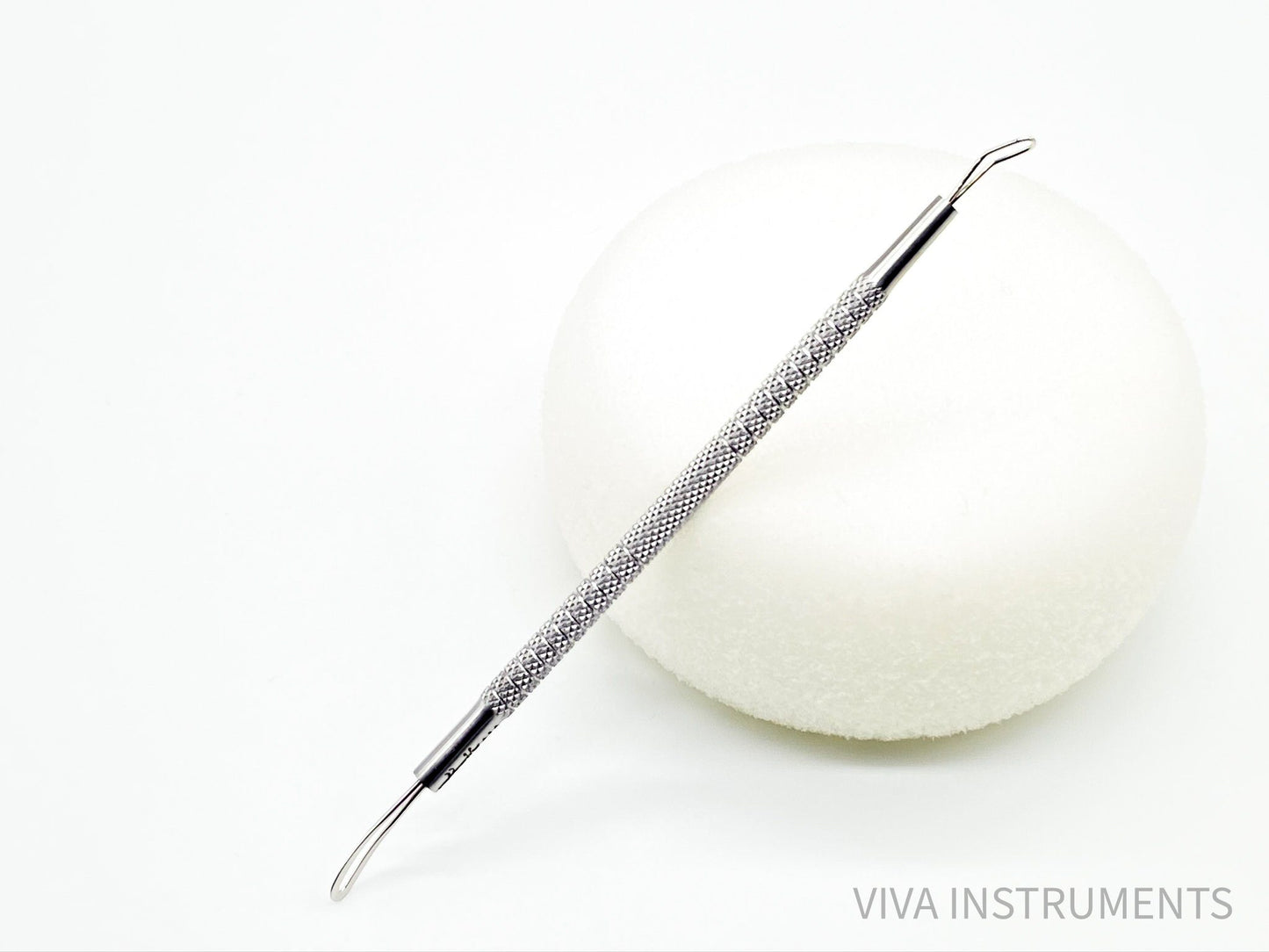 Blackhead Cleaner Remover | Double End Cosmetic Tools