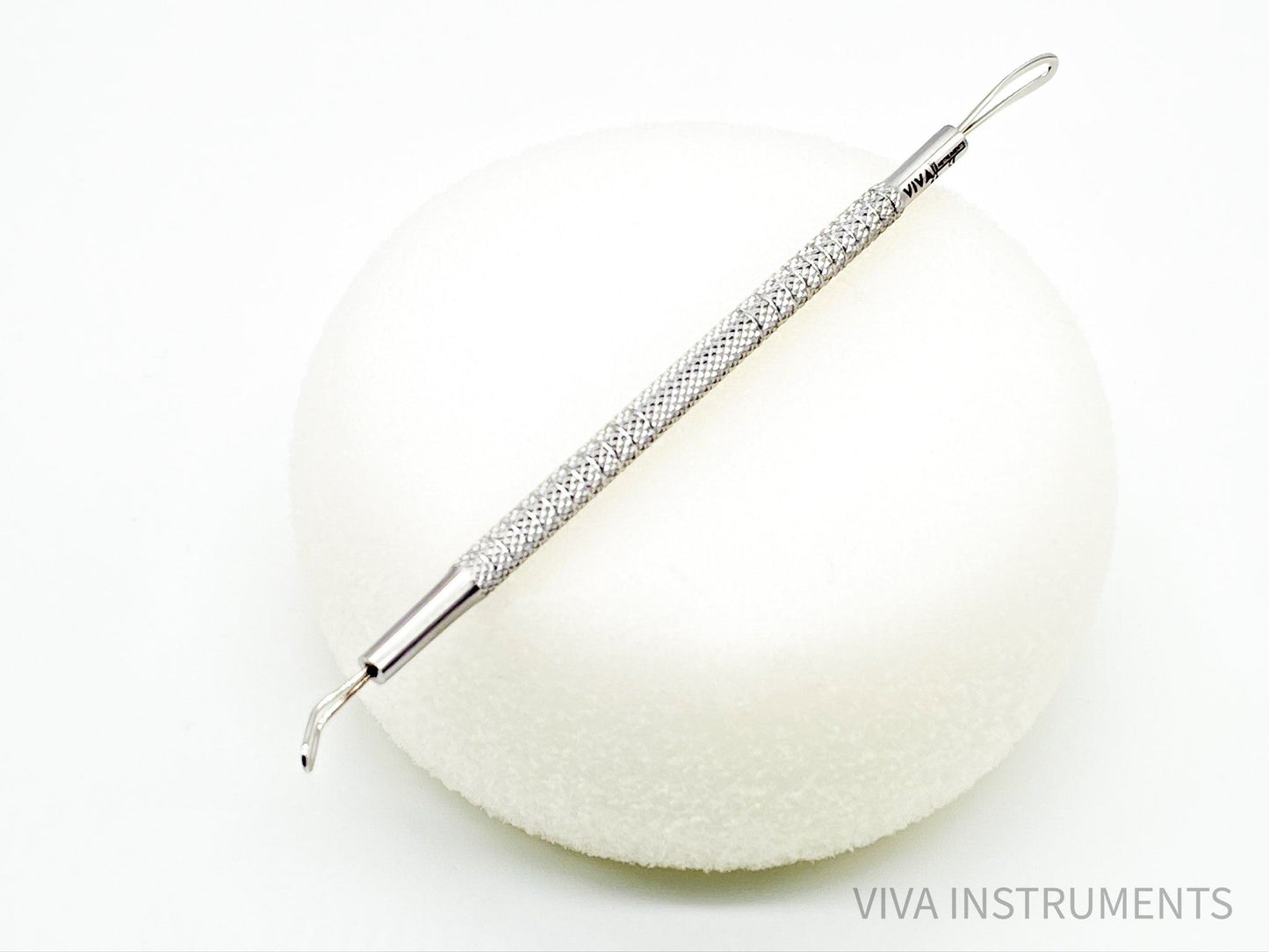 Blackhead Cleaner Remover | Double End Cosmetic Tools