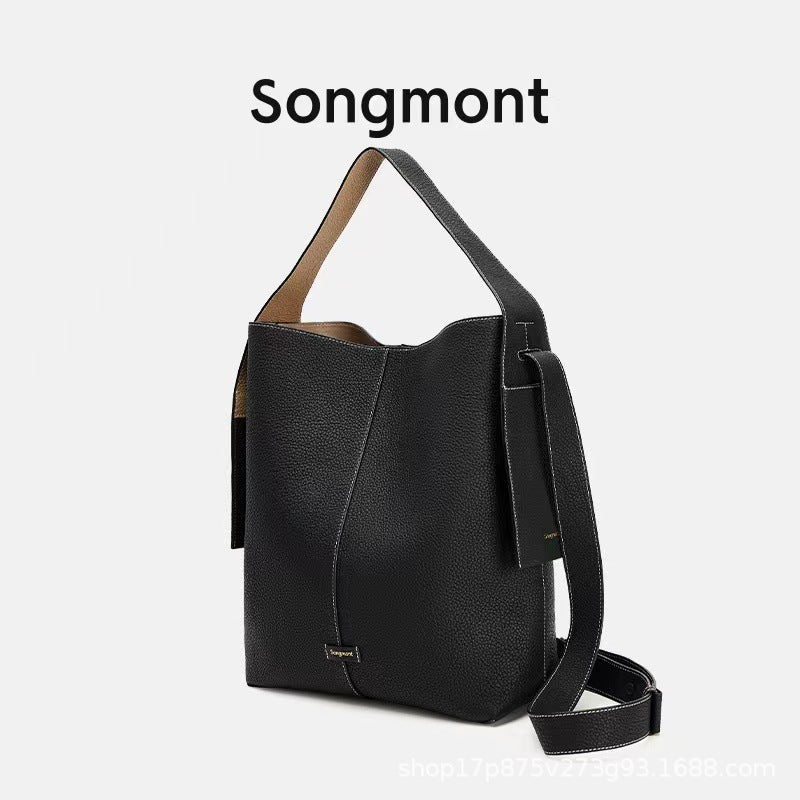 Advanced Sense Large Capacity Bag