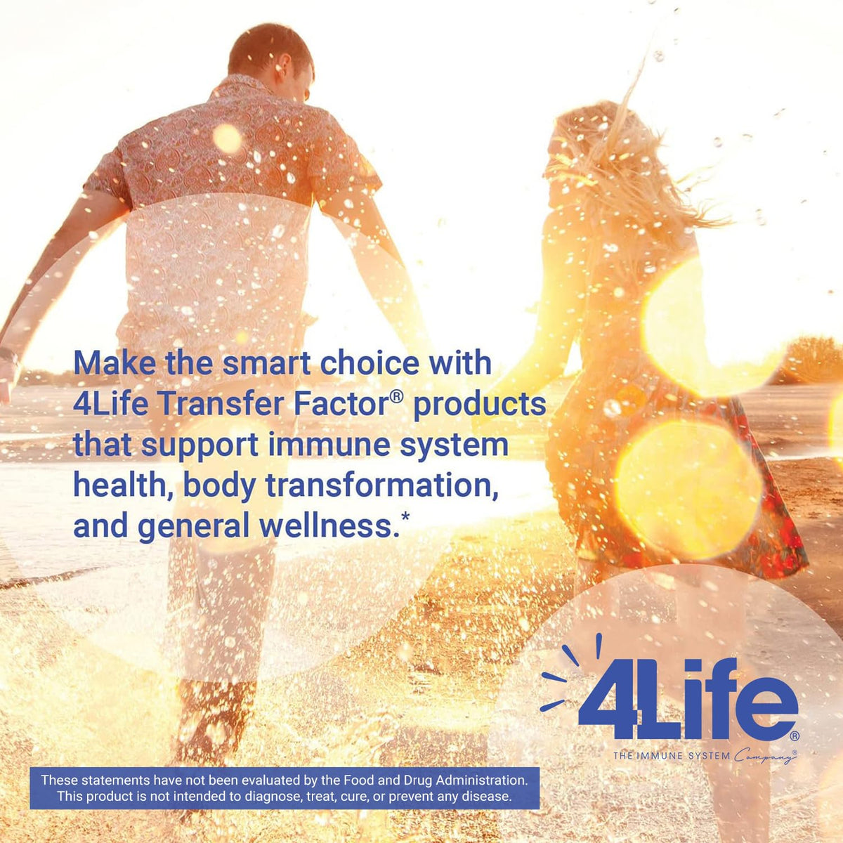 4Life Transfer Factor SleepRite: Immune & Sleep Support with GABA & Melatonin
