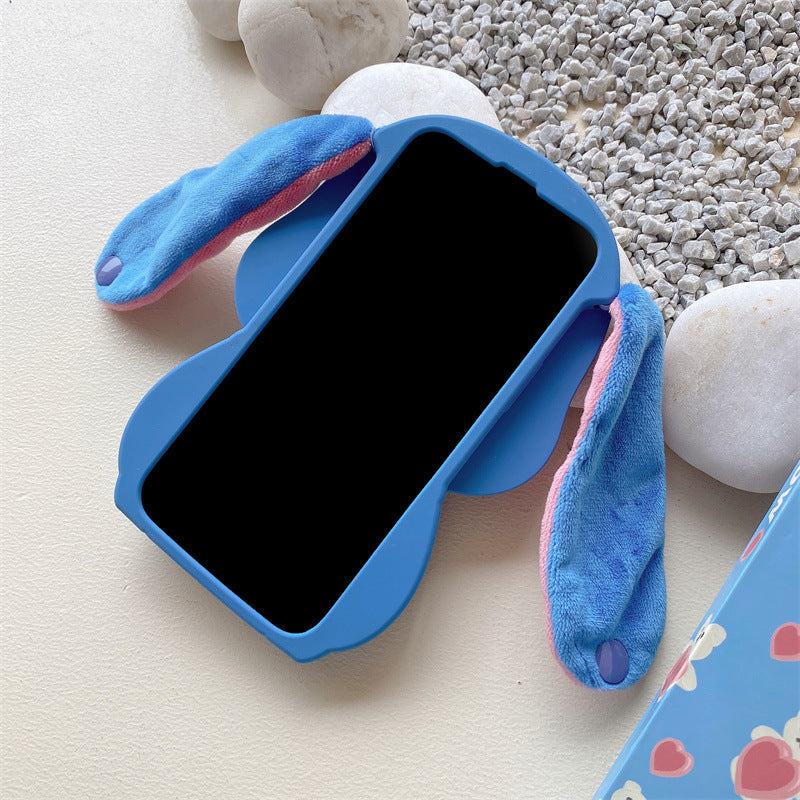 Stiddy Phone Case
