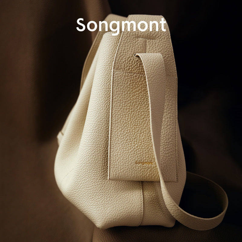Advanced Sense Large Capacity Bag