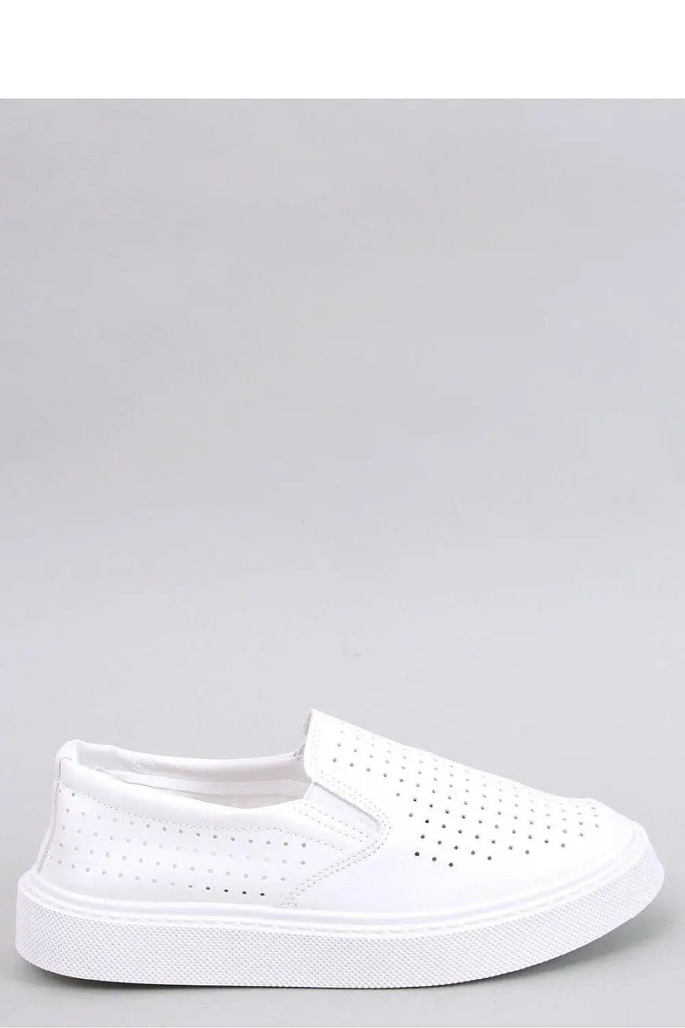 Slip-On Sneakers model 192607 Inello