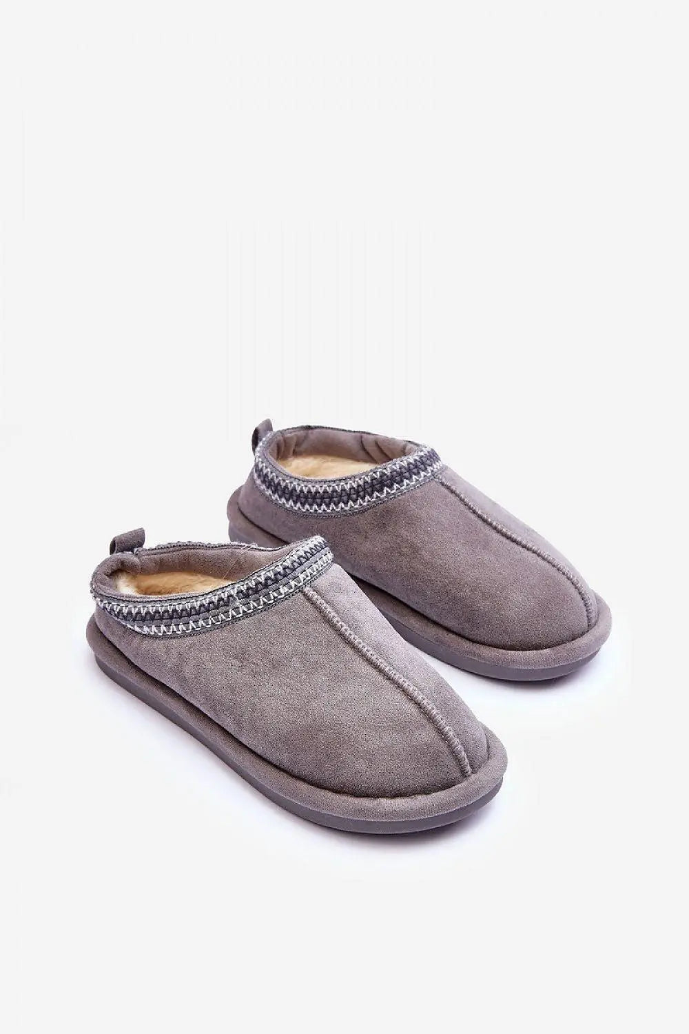 Slippers model 188682 Step in style