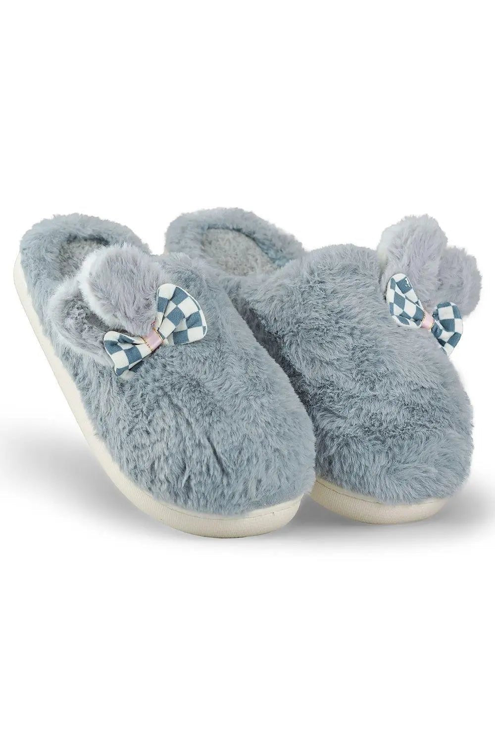 Slippers model 189146 PRIMO