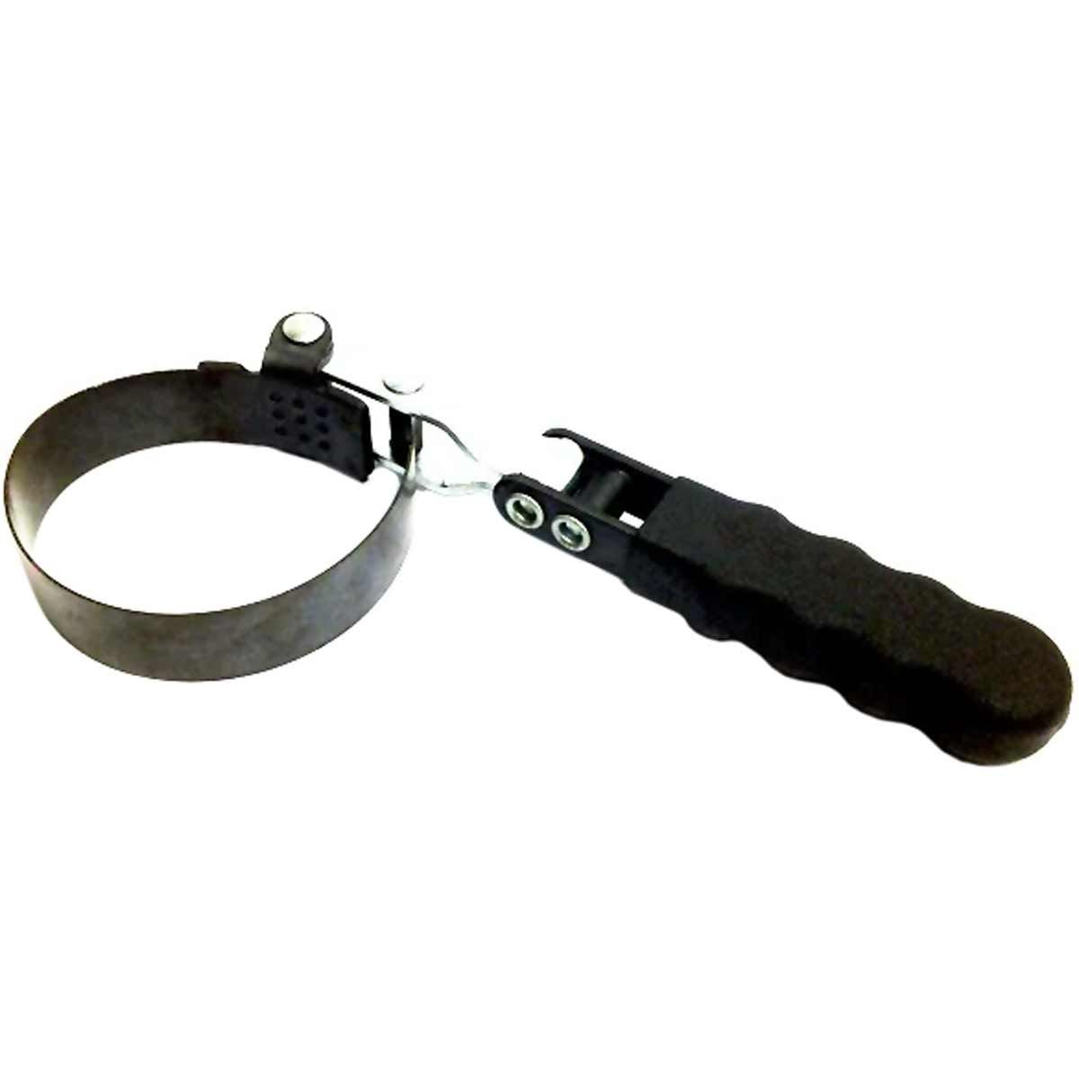 Sierra 18-9778 Filter Wrench for Fuel and Oil Filters (2-7/16" to 3") SM-18-9778