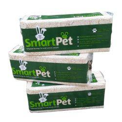 Smart Pet Wood Shavings Giant